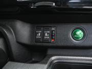 Honda Stepwgn V Красноярск  - изображение 49