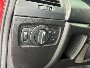 BMW 1 серии I (E81/E82/E87/E88) Рестайлинг Уфа  - изображение 28