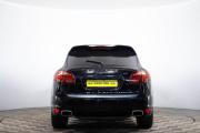 Porsche Cayenne II (958) Пермь  - изображение 32
