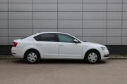 Skoda Octavia III (A7) Рестайлинг Ярославль  - изображение 18