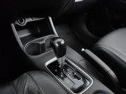 Mitsubishi Outlander III Подольск  - изображение 41
