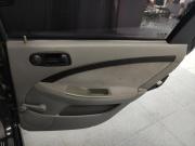 Chevrolet Lacetti I Пермь  - изображение 35