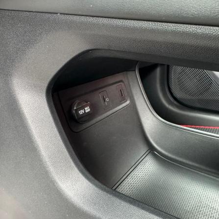 Changan CS55 Plus II с пробегом 2023 года, цена 2 144 000 рублей, 40000 км, внедорожник, Автокод Объявления