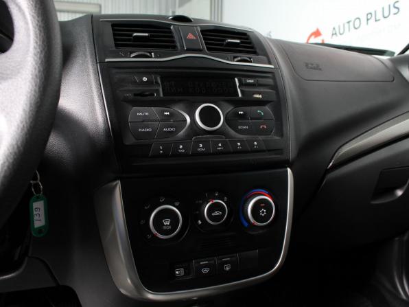 Lada (ВАЗ) Granta I Рестайлинг с пробегом 2019 года, цена 849 000 рублей, 155000 км, седан, Автокод Объявления