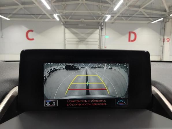 Lexus NX I Рестайлинг с пробегом 2019 года, цена 3 410 000 рублей, 100426 км, внедорожник, Автокод Объявления