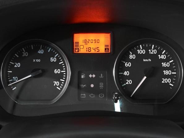 Nissan Almera III (G15) с пробегом 2017 года, цена 769 000 рублей, 182090 км, седан, Автокод Объявления