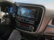 Mitsubishi Outlander III Рестайлинг 3 Калуга  - изображение 35