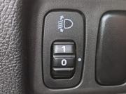 Mitsubishi ASX I Рестайлинг 2 Барнаул  - изображение 58