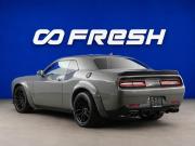 Dodge Challenger III Рестайлинг 2 Москва  - изображение 24