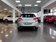 Citroen C4 II Тверь  - изображение 22