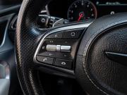 Genesis G70 I Краснодар  - изображение 37