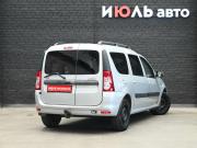 Lada (ВАЗ) Largus I Екатеринбург  - изображение 19