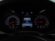 Mercedes-Benz GLC AMG I (X253) Москва  - изображение 52