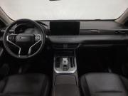 Haval Jolion I Рестайлинг Альметьевск  - изображение 32