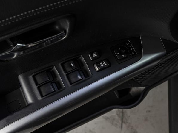 Mitsubishi Outlander II Рестайлинг с пробегом 2011 года, цена 1 125 000 рублей, 293000 км, внедорожник, Автокод Объявления