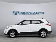 Hyundai Creta I Калининград  - изображение 30