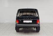Lada (ВАЗ) Niva Legend I Саратов  - изображение 27