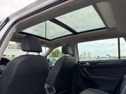 Volkswagen Tiguan II Рестайлинг (China Market) Казань  - изображение 62