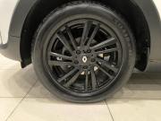Renault Kaptur I Казань  - изображение 44