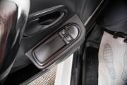 Lada (ВАЗ) Largus I Рестайлинг Пермь  - изображение 38