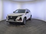 Changan CS75 Plus I Рестайлинг Москва  - изображение 31