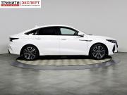 Chery Arrizo 8 Белгород  - изображение 23