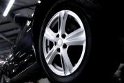 Renault Duster I Рестайлинг Тюмень  - изображение 32