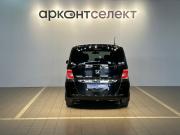 Honda Freed I Рестайлинг 2 Краснодар  - изображение 33
