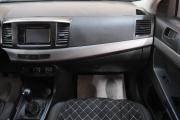 Mitsubishi Lancer X Омск  - изображение 37