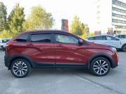 Lada (ВАЗ) XRAY I Великие Луки  - изображение 24