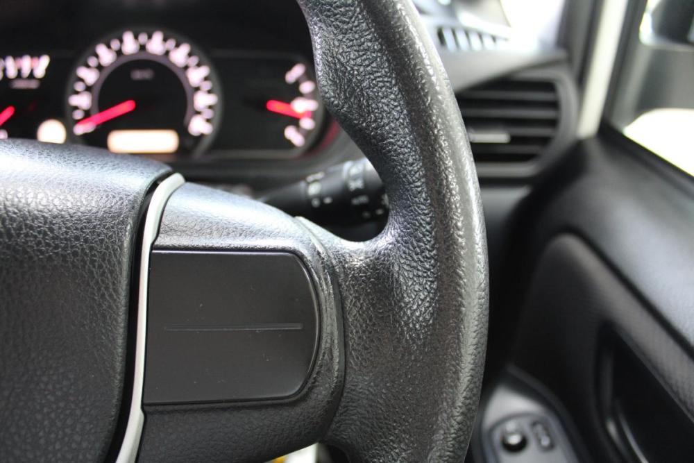 Toyota Voxy III (R80) Красноярск  - изображение 15