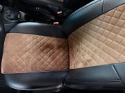 Renault Duster I Екатеринбург  - изображение 40