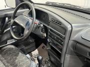 Lada (ВАЗ) 2115 Курск  - изображение 20
