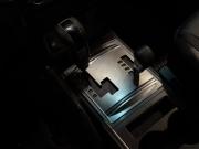 Mitsubishi Pajero IV Рестайлинг 1 Челябинск  - изображение 26