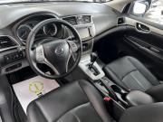 Nissan Sentra VII (B17) Тверь  - изображение 32