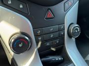 Chevrolet Cruze I Рестайлинг Ижевск  - изображение 45