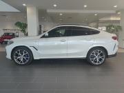 BMW X6 III (G06) Казань  - изображение 32