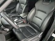 Geely Atlas Pro Москва  - изображение 44