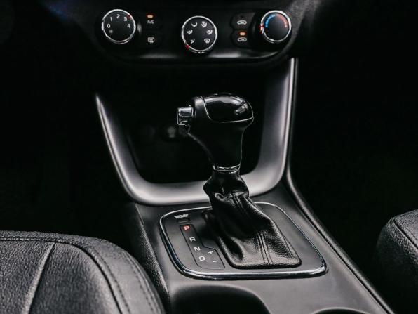 Kia Ceed II Рестайлинг с пробегом 2016 года, цена 1 380 000 рублей, 102637 км, хэтчбек, Автокод Объявления