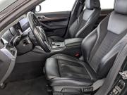 BMW 4 серии G22 G23 G26 Москва  - изображение 49