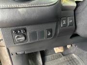 Toyota RAV4 IV (XA40) Рестайлинг Ижевск  - изображение 31