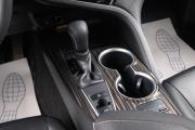Toyota Camry VIII (XV70) Оренбург  - изображение 35