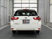 Toyota Corolla XI (E160 E170) Рестайлинг 2 Кемерово  - изображение 26