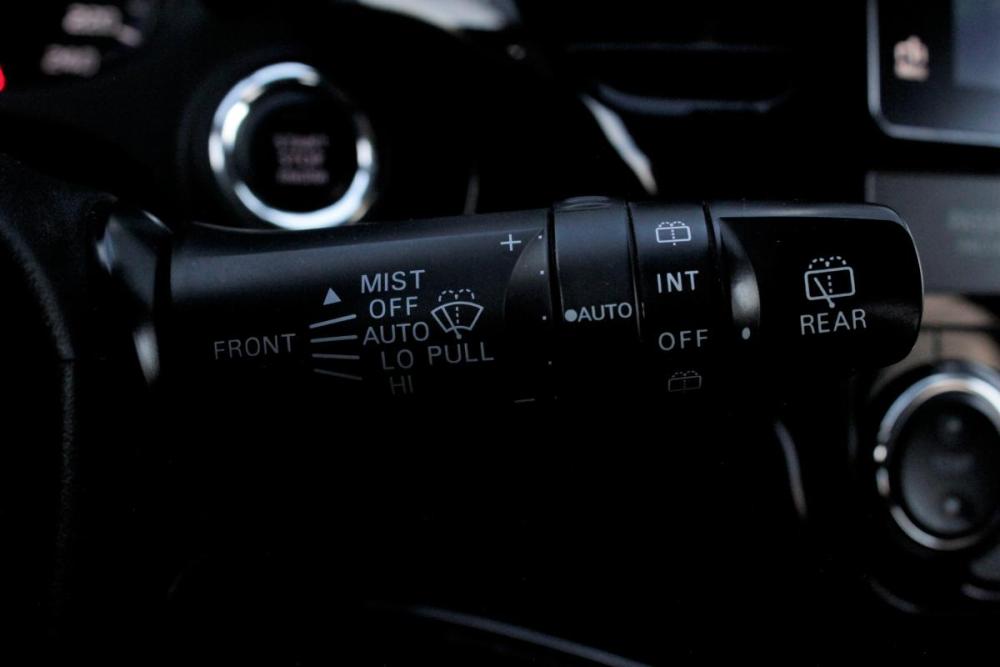 Mitsubishi Outlander III Рестайлинг 3 Брянск  - изображение 12