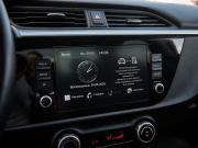 Kia Rio IV Рестайлинг Казань  - изображение 25