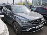 Geely Atlas Pro Челябинск  - изображение 5