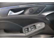 Haval Jolion I Коломна  - изображение 26
