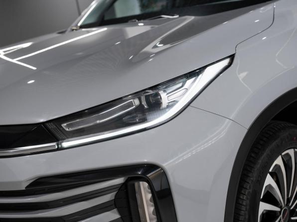 Exeed TXL I Рестайлинг с пробегом 2023 года, цена 2 140 000 рублей, 73496 км, внедорожник, Автокод Объявления