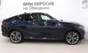 BMW X6 III (G06) Санкт-Петербург  - изображение 43