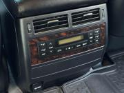 Toyota Land Cruiser 200 Series Рестайлинг 1 Кропоткин  - изображение 42